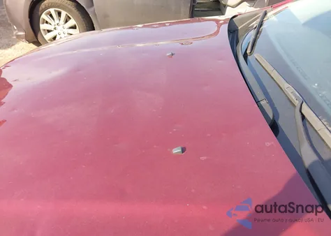 2021 Jeep Cherokee Latitude Plus Fwd from USA, damaged, VIN 1C4PJLLB6MD116408